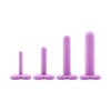 Dilator Kit