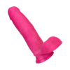 Pleaser