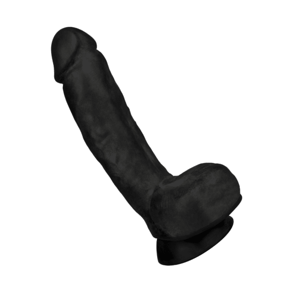 Bold Pound 8.5 Inch Dildo