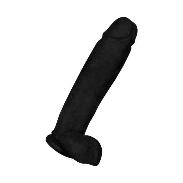 Huge 10