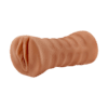 M For Men Julieta
