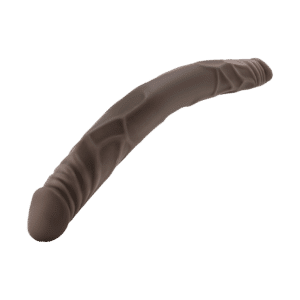 Dr. Skin - 14 Inch Double Dildo