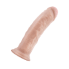 Dr. Skin Glide 8 Inch
