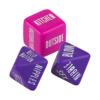 Spicy Dice