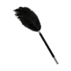 Soft Feather Tickler