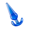 Large Anal Plug