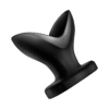 Anal Anchor