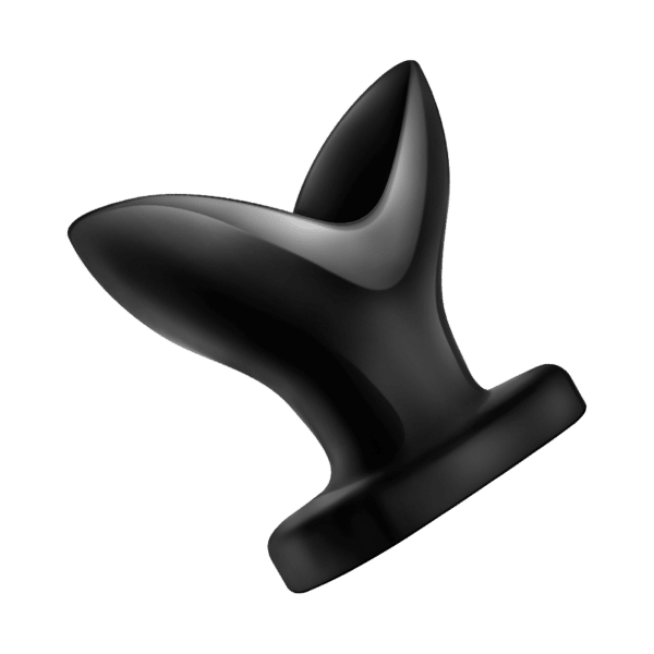 Anal Anchor