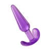 Slim Anal Plug