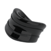 Beef Ball Stretcher Snug