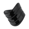 Beef Ball Stretcher Snug X Long