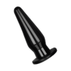 Zierlicher Analdildo