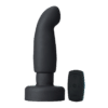 Circuit Plug
