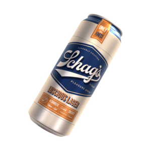 Schags - Luscious Lager