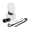 Sündiges Fessel-Set