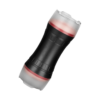 Zweiseitiger Masturbator