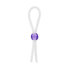 Just Ring It