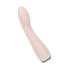 Süßer G-Spot-Vibrator