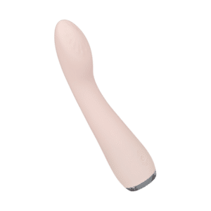 Süßer G-Spot-Vibrator