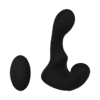 Prostata-Stimulator mit Fernbedienung