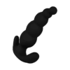 Kugelförmiger Analvibrator