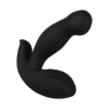 Prostata-Vibrator aus Silikon
