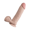 Dr. Skin 9 Inch Dildo