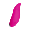 Silikon-Auflegevibrator