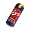 Schags - Arouring Ale