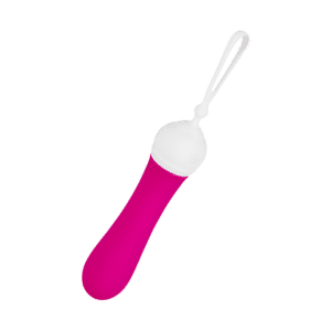 Minivibrator mit Halteschlaufe