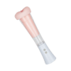 Penispumpe mit Sleeve