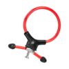 Ring of Power