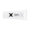 X Control