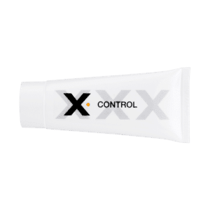 X Control