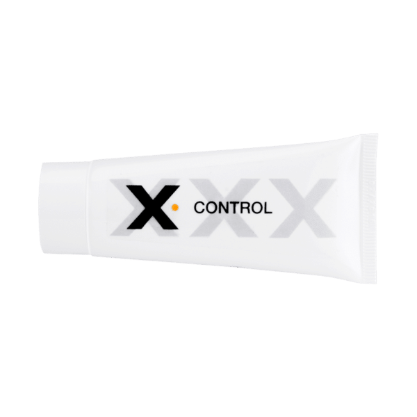 X Control