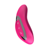 Curve