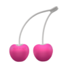 Cherry Love