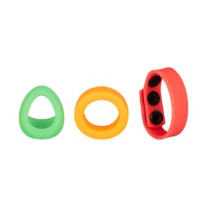 Kit Neon Ring