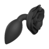 Open Roses L