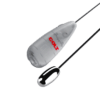 Power Pak Bullet