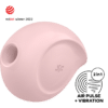 Satisfyer Sugar Rush