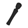 Silikon-Massager