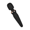 Massager aus Silikon