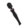 XXL Silikon-Massager