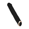 Geschmeidiger Naturvibrator