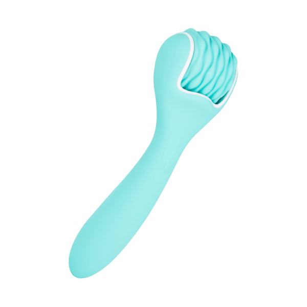 Luxus-Massager