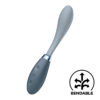 Satisfyer G-Spot Flex 3