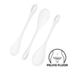 Satisfyer Yoni Power 1
