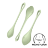 Satisfyer Yoni Power 2