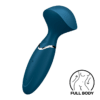 Satisfyer Mini Wand-er